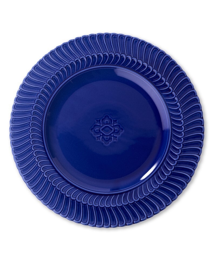 ダブル ルーシュ ディナープレート(xw3H0190)｜阪急百貨店公式通販