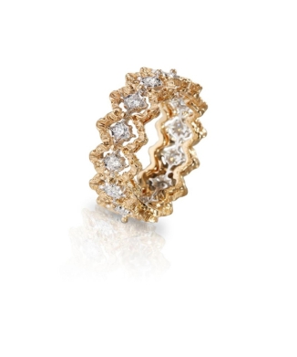 ロンビ　エターナルリング