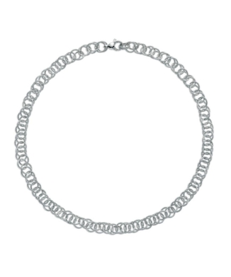 ハワイ　ネックレス