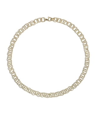 ハワイ　ネックレス