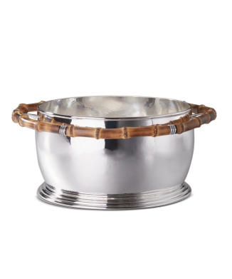 タヒチ ボウル/ワインクーラー