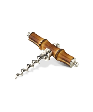 タヒチ ワインオープナー