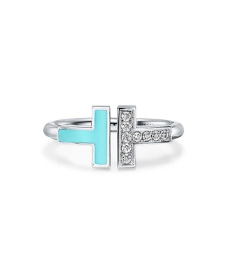 TIFFANY(ティファニー)|阪急百貨店公式通販サイト|阪急百貨店 TIFFANY(ティファニー)|阪急百貨店公式通販サイト|阪急百貨店