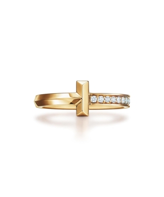 TIFFANY(ティファニー)｜阪急百貨店公式通販サイト｜阪急百貨店