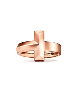 ティファニー T T ワン リング