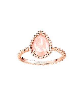 セルパンボエム リング スモール