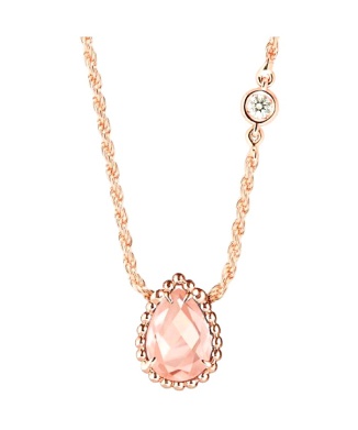 セルパンボエム ペンダント エクストラスモール