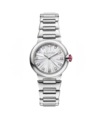 ルチェア　ウォッチ