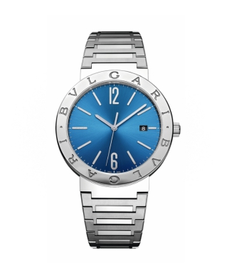 ブルガリ・ブルガリ ウォッチ