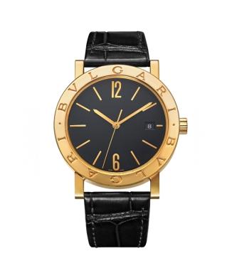 ブルガリ・ブルガリ ウォッチ