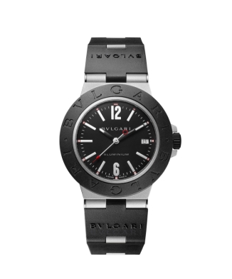 ブルガリ ブルガリ アルミニウム