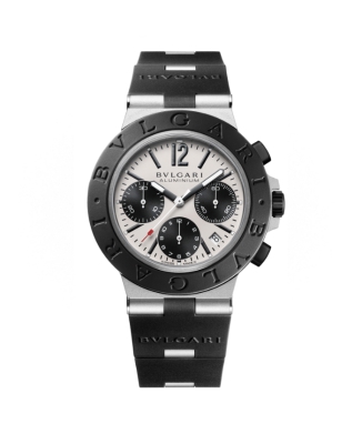 ブルガリ ブルガリ アルミニウム