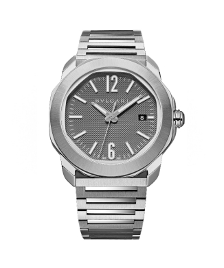 オクト ローマ ウォッチ