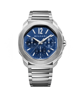 オクト ローマ ウォッチ