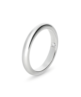 ローマ アモール リング