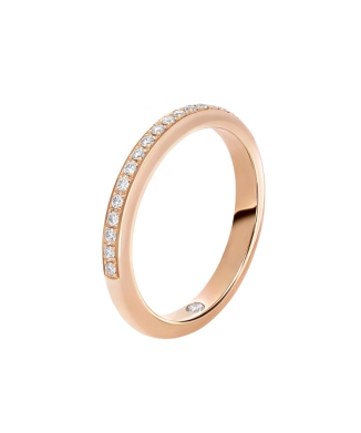 ローマ アモール リング