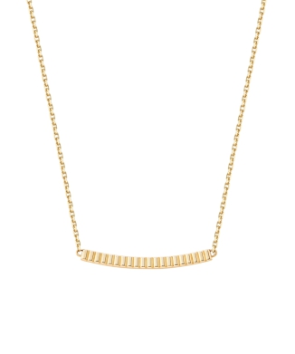 キャトル グログラン ペンダント