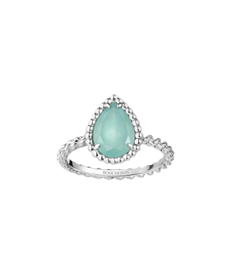 セルパンボエム リング スモール