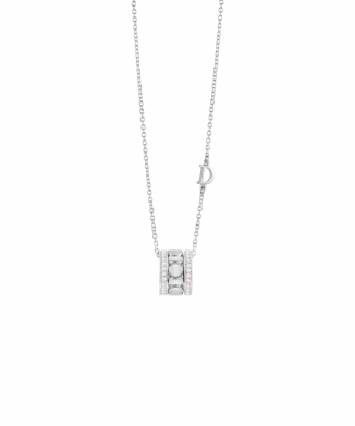 ベル エポック・リール ネックレス