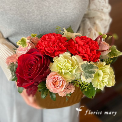 コラボリーワイン