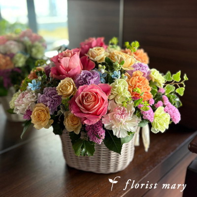 メルヘンチーク