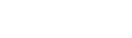 4日間限定 ネットポイントUP！