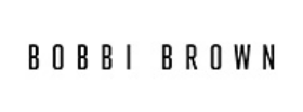 BOBBI BROWN