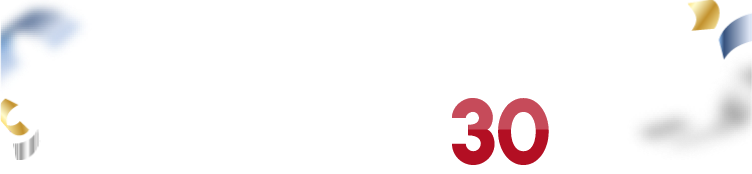 さらに、対象ブランドがネットポイント20倍！