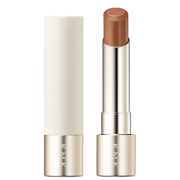 デューイーメルト リップカラー (レフィル)