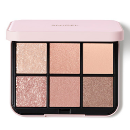 アイデザイナー n (定番パッケージ)