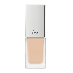 リキッド ファウンデイションe