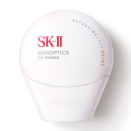 ジェノプティクス CC プライマー