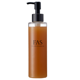 FAS ザ クリア クレンジングジェル
