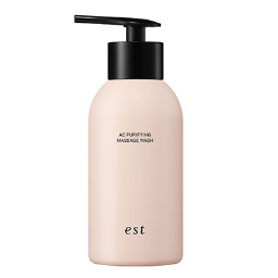 AC ピュリファイ マッサージウォッシュ