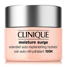 モイスチャー サージ ジェルクリーム 100H