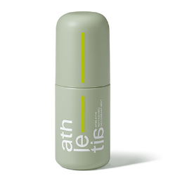 リフレッシング デオドラントミスト[医薬部外品]