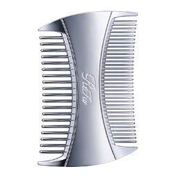 リファマーキスウィズ