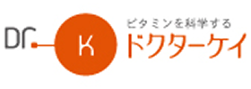ドクターケイ