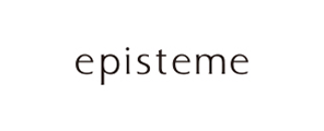 episteme