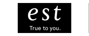 est