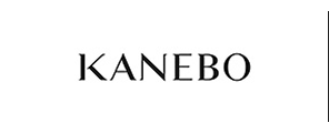 KANEBO