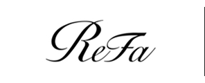 ReFa