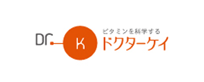 ドクターケイ