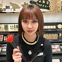 seika