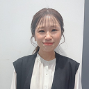 miki