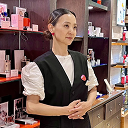 yuka