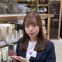 aya