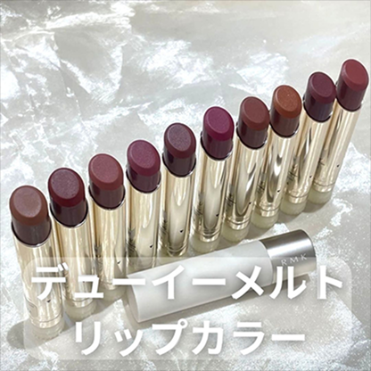 ナーチャリング クレンジングセラム
