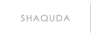 SHAQUDA