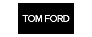 TOM FORD BEAUTY